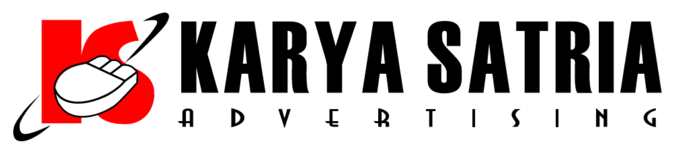 Karya Satria Advertising